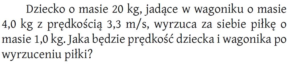 B) C) Proszę znaleźć środek masy układu 3 tarcz o grubości 0.06m każda i równych promieniach 0.03 m, jeśli S 1 wypełnia technet, S 2 osm, a trzecią ruten; patrz rys. zamieszczony na początku grupy 2.