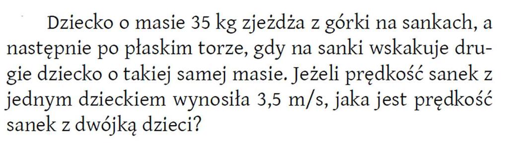 B) C) Proszę znaleźć środek masy układu 3 tarcz o grubości 0.01m każda i równych promieniach 0.03 m, jeśli S 1 wypełnia srebro, S 2 złoto a trzecią ołów; patrz rys. zamieszczony na początku grupy 2.