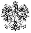 PREZES URZĘDU KOMUNKACJI ELEKTRONICZNEJ Anna Streżyńska Warszawa, dnia października 2006 r. DRTD-SMP- /06 POSTANOWIENIE Na podstawie art. 23 ust. 3 ustawy z dnia 16 lipca 2004 r.