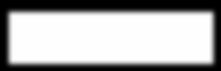 MT 3000-2(i) Offset Maksymalna wydajność 1200 t/h* 3720 3100 Special Class 3060 8700 14510 305 2660 3000 3680 MT 3000-2(i) Offset Bardzo nowoczesny podajnik materiału MT 3000-2(i) Offset gwarantuje