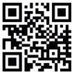 com/polska/pl T: +48 61 898 21 18 F: +48 61 898 21 54 biuro.polska@wirtgen-group.