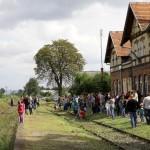 okazała się być ciekawa również dla