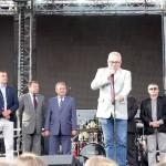 Maciej Szykuła dokonali