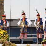 ropoczął