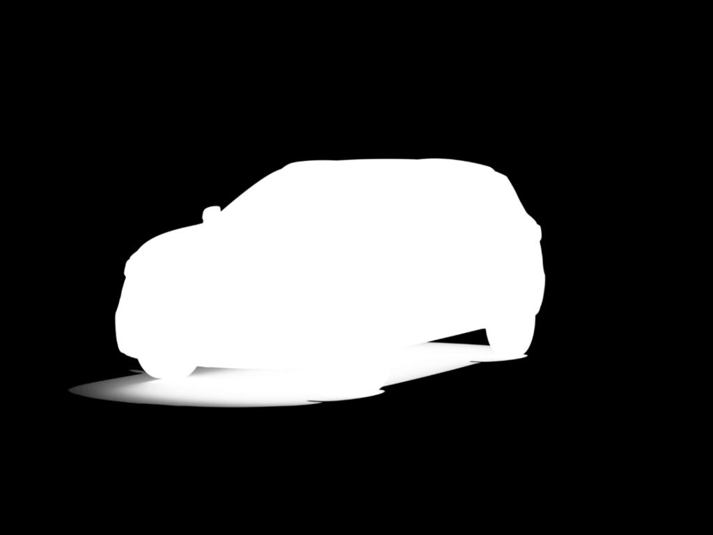 rozszerzonej, dostępem do usług interaktywnych Światła przednie Full LED Pure Vision z funkcją automatycznej zmiany świateł drogowych na mijania Karta Renault Hands Free, z funkcją powitalną System