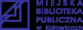 Plan pracy Miejskiej Biblioteki Publicznej w Katowicach na miesiąc lipiec 2017 r. 1. Harmonogram imprez Data, Godzina Tytuł imprezy miejsce 4.07 Filia nr 12 16.00-17.