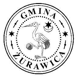 GMINA ŻURAWICA SPECYFIKACJA ISTOTNYCH WARUNKÓW ZAMÓWIENIA Zakup samochodu pożarniczego typu lekkiego dla OSP Orzechowce Niniejsze postępowanie jest prowadzone na podstawie przepisów ustawy z dnia 29
