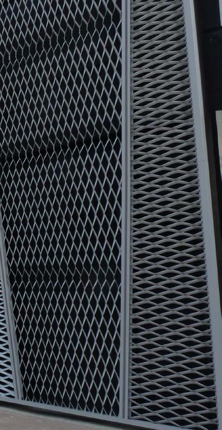 BARWA SYSTEM Sp.