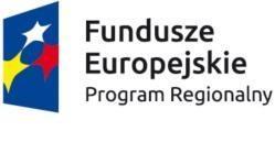 Regulamin Rekrutacji Uczestników Projektu Szkoła w działaniu Prowadzonego przez Powiat Tarnogórski i realizowanego przez I Liceum Ogólnokształcące im.