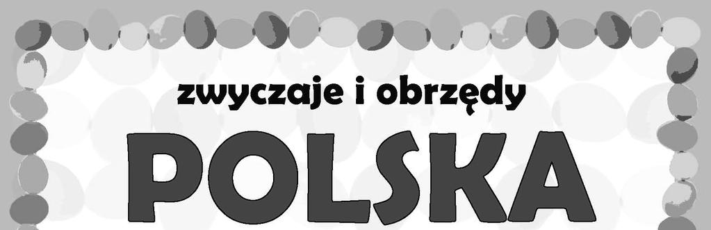 March 11, 2018 Page 7 WYJAZD DO VERONY W NIEDZIELĘ MIŁOSIERDZIA BOŻEGO Fundacja Jana Pawła II w Nowym Jorku organizuje wyjazd do Verony, NJ na uroczystości związane z Niedzielą Miłosierdzia Bożego
