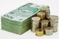 Monitorowanie finansowe jest