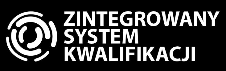 System Kwalifikacji.