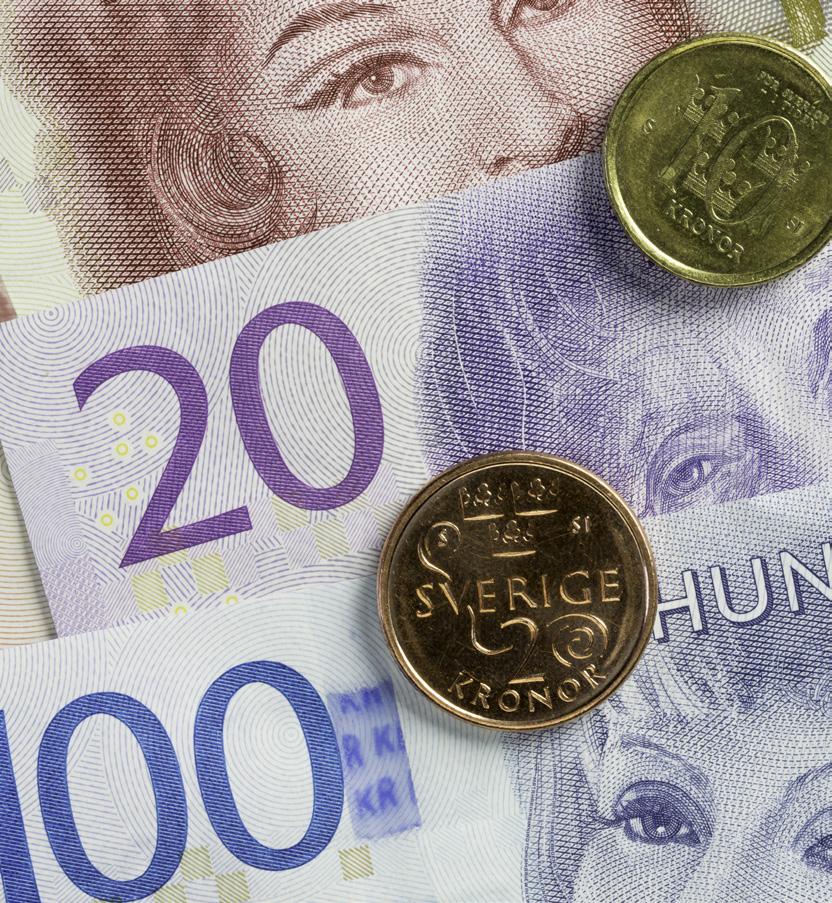 Korupcja, łapówki i konflikt interesów Korupcja, łapówki i konflikt interesów zaburzają konkurencję na rynku i stanowią przeszkodę dla rozwoju społecznego i gospodarczego kraju.