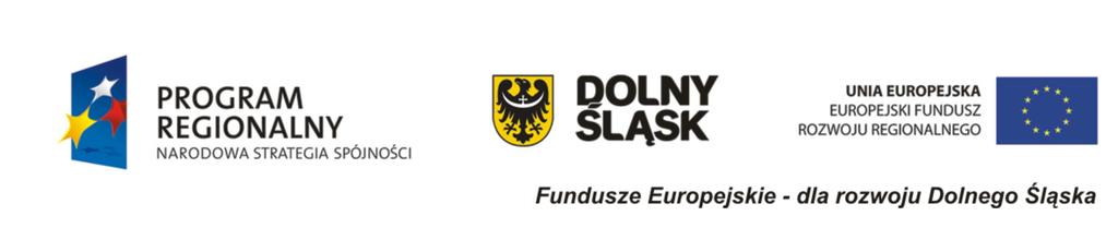 Załącznik Nr 2 WZÓR UMOWY Nr: FE.271..2011 zawarta w dniu.. 2011r. pomiędzy: Miastem Jelenia Góra, Pl.