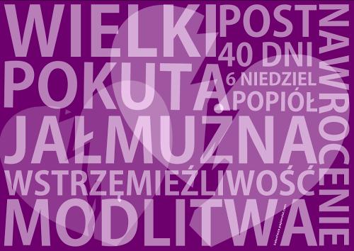 W wielu zakątkach świata trudno jest ludziom rozpocząć dzień bez połknięcia najróżniejszych środków farmakologicznych.