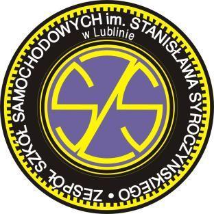 Załącznik do Zarządzenia nr 3/2017 z dnia 06.02.2017 r. dyrektora ZSS w Lublinie REGULAMIN WYCIECZEK SZKOLNYCH Zespołu Szkół Samochodowych im. Stanisława Syroczyńskiego w Lublinie Podstawa prawna 1.