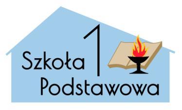 PROCEDURY OBOWIĄZUJĄCE W ŚWIETLICY SZKOLNEJ SZKOŁY PODSTAWOWEJ NR 1 W DOBRYM MIEŚCIE Procedura przyjmowania uczniów do świetlicy szkolnej: 1.