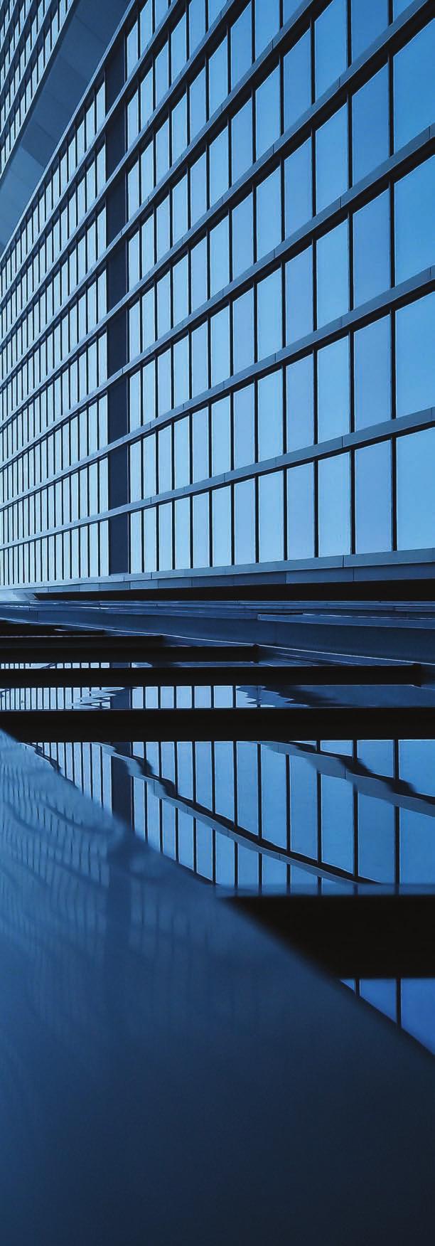 Salamander optymalizuje pracę magazyniera z systemem Softlab WMS by Asseco Firma Salamander jest zaliczana do ścisłej czołówki producentów okienno-drzwiowych profili z PCW w Polsce.