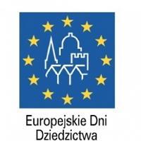 Europejskie Dni Dziedzictwa Głównym celem EDD jest szeroko pojęta edukacja historyczna i kulturalna,