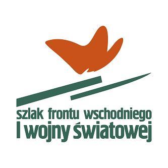 Szlak Frontu Wschodniego I Wojny Światowej Głównym założeniem przedsięwzięcia jest utworzenie centralnej osi szlaku biegnącego przez województwa: Warmińsko-Mazurskie, Podlaskie, Łódzkie,