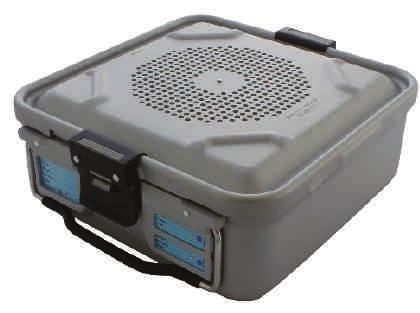0719 Mata silikonowa Silicone mat Силиконовый мат 470X230 mm 12.