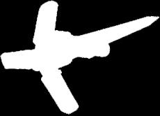 3-arm rotor sprinkler Дождеватель Kreisregner mit