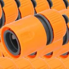 zamknięciem Quick connector with closure Kоннектор быстрый разъем