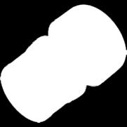 Schnellverbindungsstück mit Verschluss Szybkozłączka 1/2" SOFT z   3/4" - przeznaczona