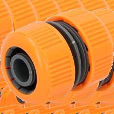 15 Złączka węża 3/4" Hose connector Cоединение на