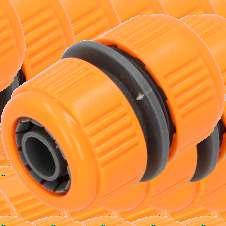 woreczek 5883 - rozdzielacz z tworzywa ABS -