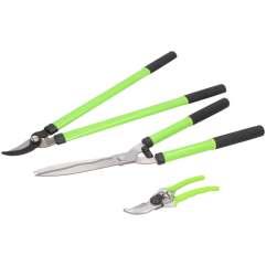 20 Mini narzędzia zestaw Set of mini gardening tools Набор садового инструмента мини