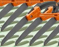 26 Sekator do zawiązków Fruit, plant and flowers pruner Cучкорез, секатор для