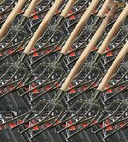 gospodarcze Garden fork Вилы хозяйственные Heugabel Garden fork Вилы хозяйственные Heugabel Rozmiar