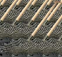 39 Widły 10-zebne do ziemniaków Garden fork Вилы хозяйственные Kartoffelgabel mit 10 Zinken