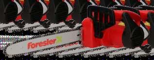 5910 Piła elektryczna 2200W Piła elektryczna 2400W Electric chainsaw Электропила Elektrosäge