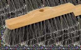 48 Zamiatacz bez uchwytu Sweeper without handle Щетка без