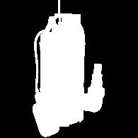 Dirty water pump Насос для грязной воды Tauchmotorpumpen Pompa