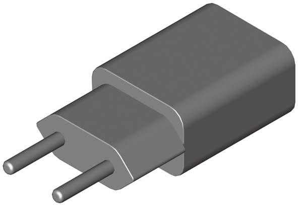 4 A (9) (14) (15) 1 609 92A