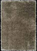 kod: 5977, 59775 Lustro INSPIRE MILO
