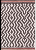 : 0 x 50 cm, wykończenie góry: kółka,