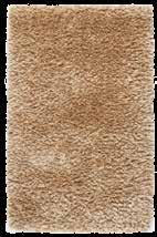 : 0 x 60 cm, wykończenie góry: kółka,
