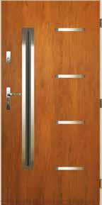 : 00 x 0 cm kod: 56580 furtka, wym.: 90 x 50 cm 5,- 98,-/szt.