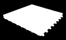 robocza: 6 cm kod: 5659 0000-00 -%