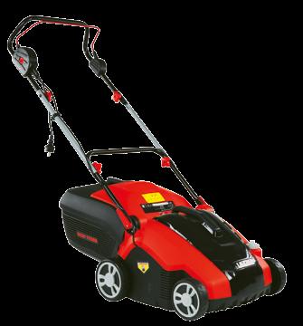 Pilarka spalinowa GARDENX 500 poj.