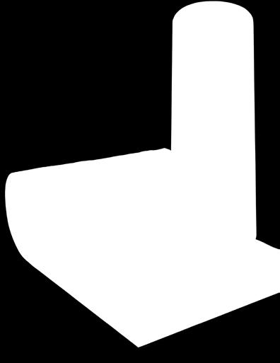 wielofunkcyjna x9 CORDA wys.