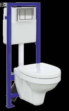 580060 95-58 zł 97,- Kolumna VITALIO COMFORT kolor: