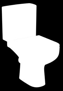 : 0,5 cm, profile: chrom, kod: 5905 dostępne również o
