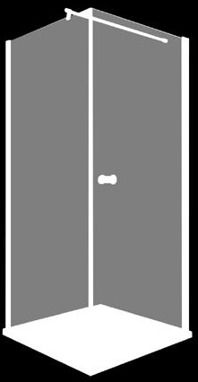 przycisk w kolorze chrom kod: 5860 78,-/kpl.