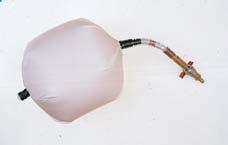 00 4 70 6 Balon MDS Wytyczne DVGW: DG-450 BP 00 MDS Ø 0 0 4 70 704 MDS Ø 0 70 4 70 706 MDS 4 Ø 40 5 4 70 70 MDS 5 Ø 90 70 4 70 70 4