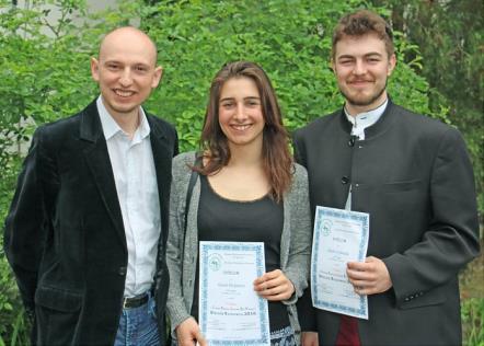 prezentowaną podczas Konferencji Studenckich Kół Naukowych Wieczór Naukowca w dniu 12.05.